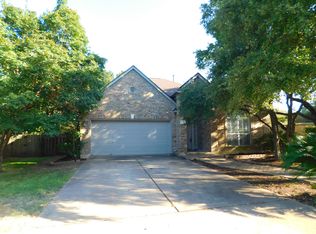1104 Colby Ln, Cedar Park, TX 78613