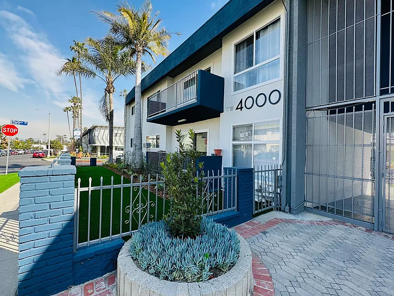 4000 Ursula Ave — Photo 8