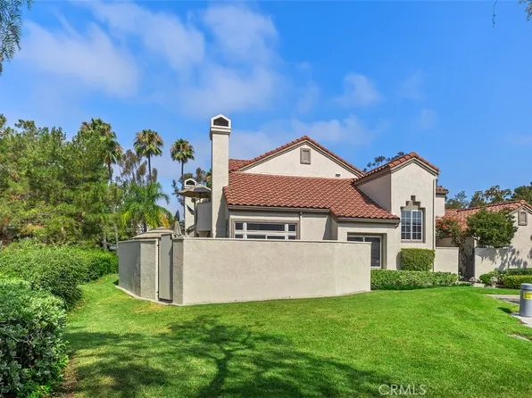27908 Freeport #213, Mission Viejo, CA 92692