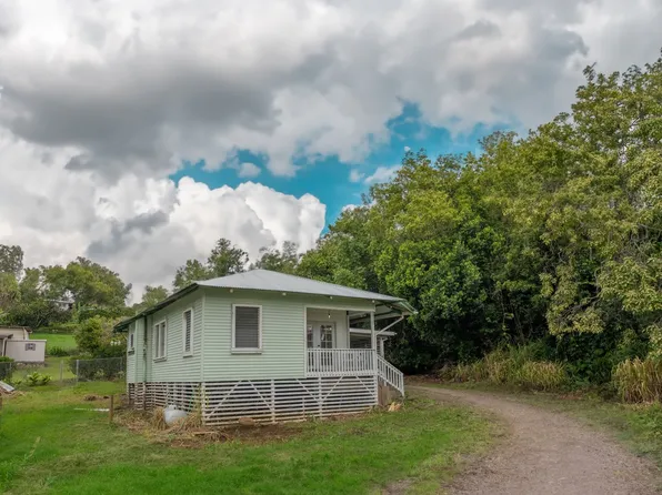 45-538A Pikake St, Honokaa, HI 96727