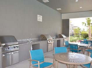 6636 Argonne Dr #1105, Fulshear, TX 77441