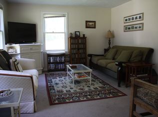 153 Pratts Junction Rd, Sterling, MA 01564