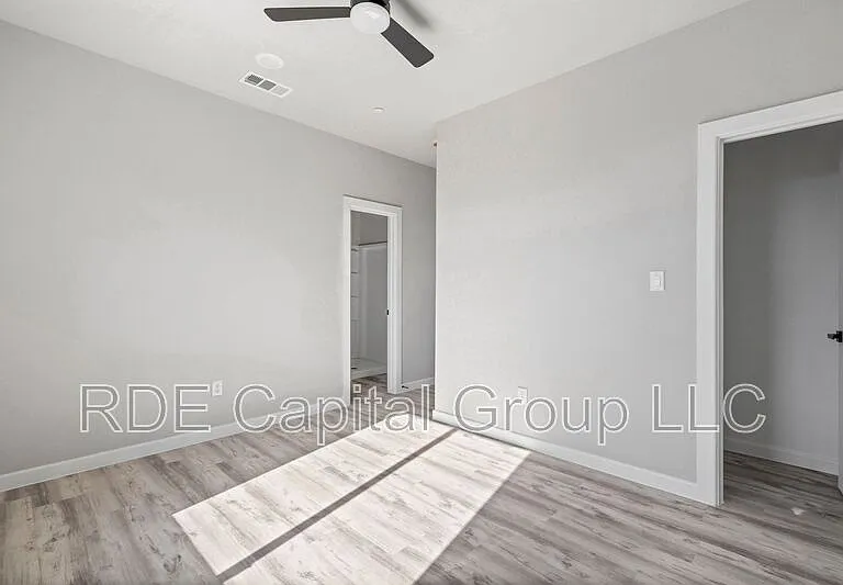 948 Corinth Street Rd #3 — Photo 43