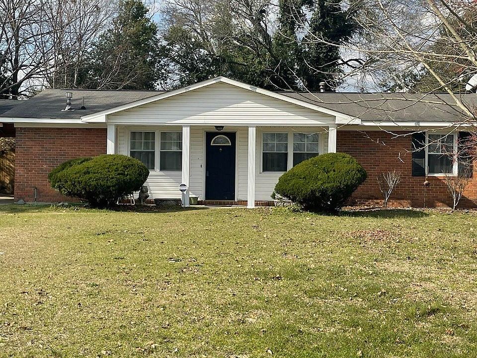 1st image of 513 Edisto Dr