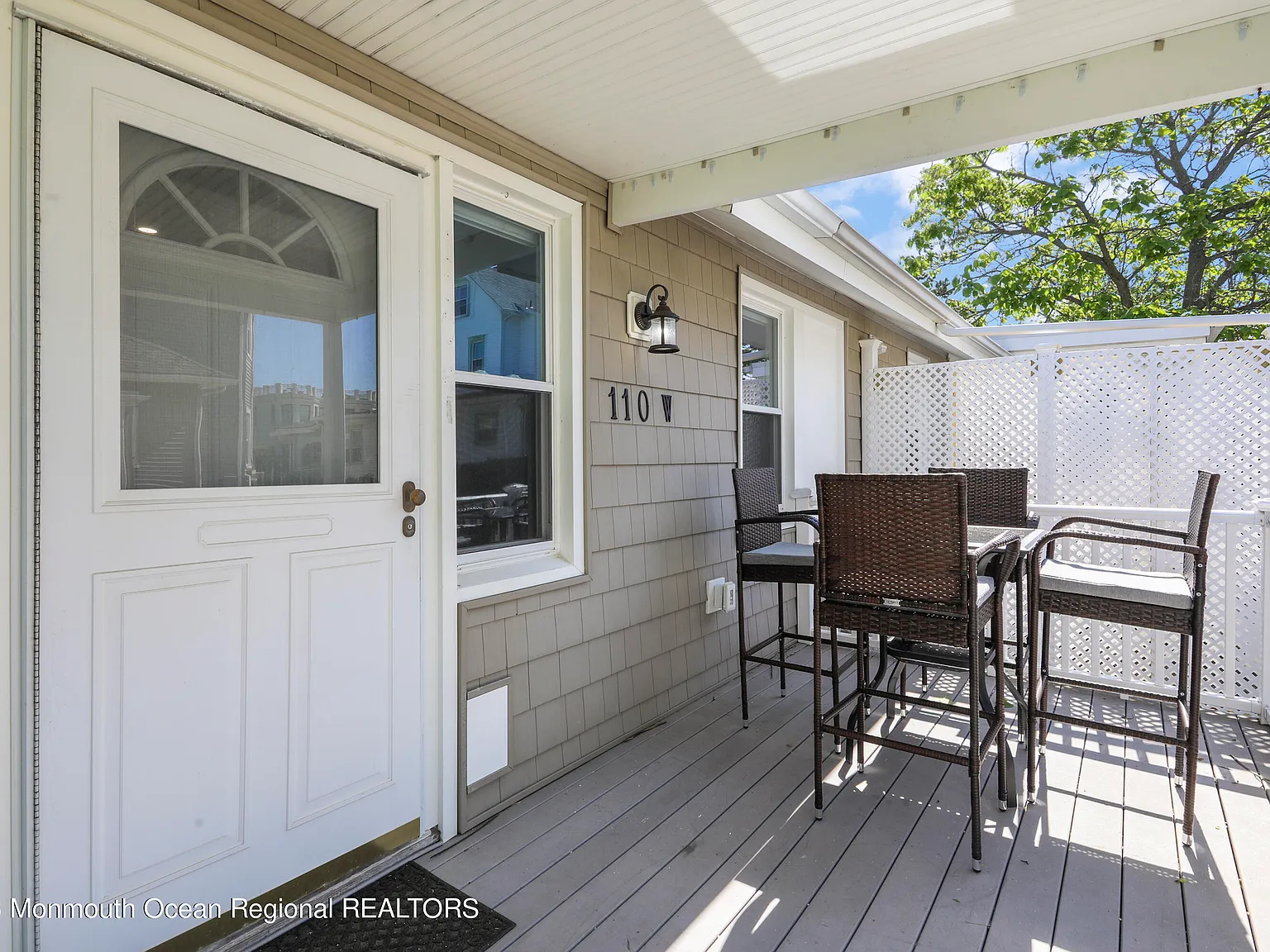 3 bed, 650 sqft, $2,400 — Photo 3