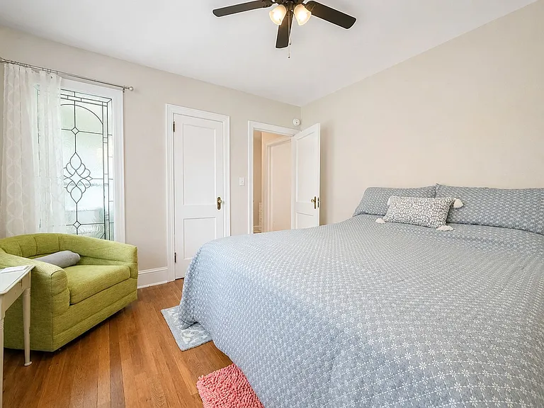 112 S Dixie Ave #2 — Photo 10