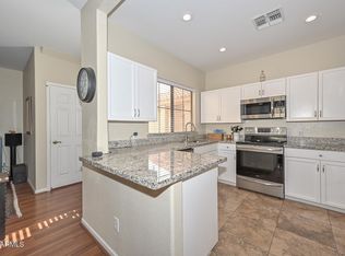 1001 N Pasadena St #128, Mesa, AZ 85201