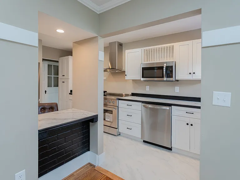 71 Judy Ln — Photo 36