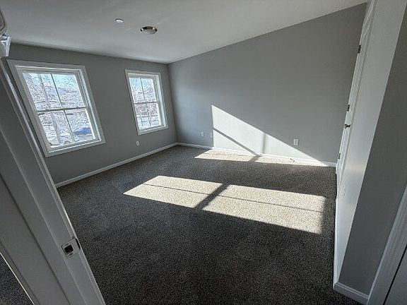 4th image of 505 Market St #26
