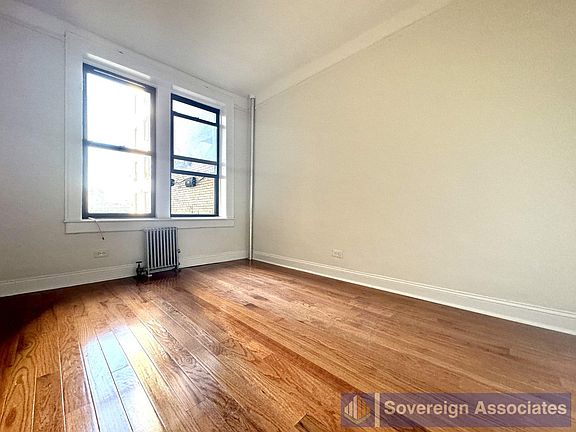 5th image of 138 Haven Ave APT 1T