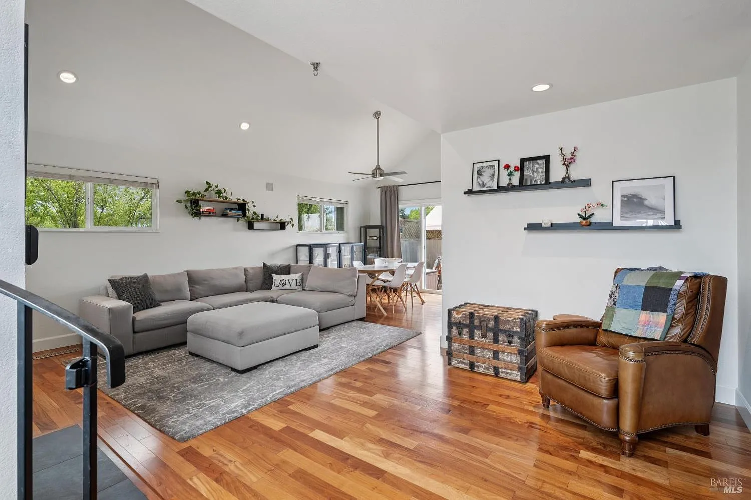 1455 Capri Avenue - Photo 10