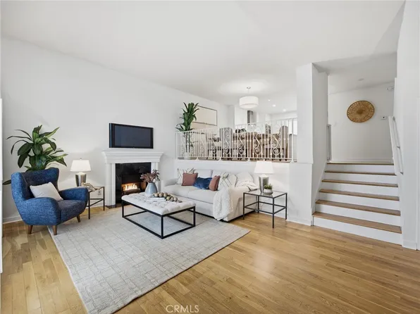 4834 McConnell Ave, Los Angeles, CA 90066