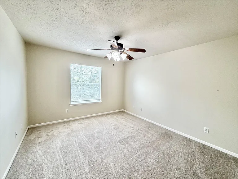 21734 Texian Ct — Photo 16