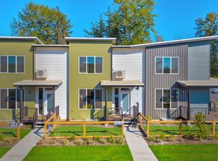 4231 Cameo Ln, Bellingham, WA 98226