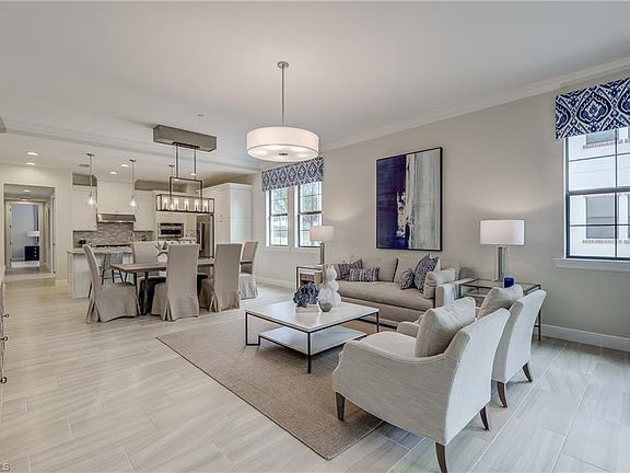 4th image of 16382 Viansa Way #101