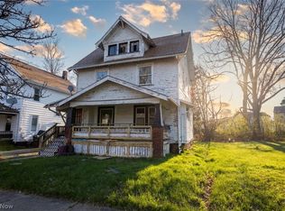 557 Wildwood Ave, Akron, OH