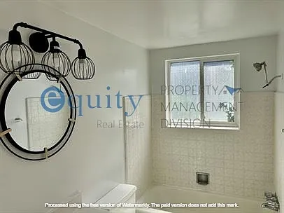 549 E Stringham Ave #B — Photo 12