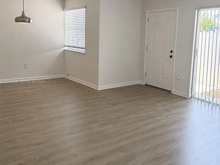 4500 SW 68th Court Cir #5-3 — Photo 6
