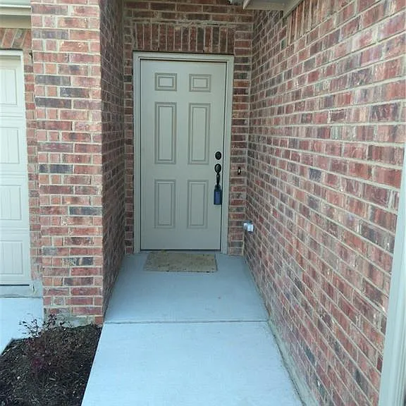 12029 Arran St — Photo 2