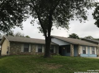 1111 Temple Sq, San Antonio, TX 78245