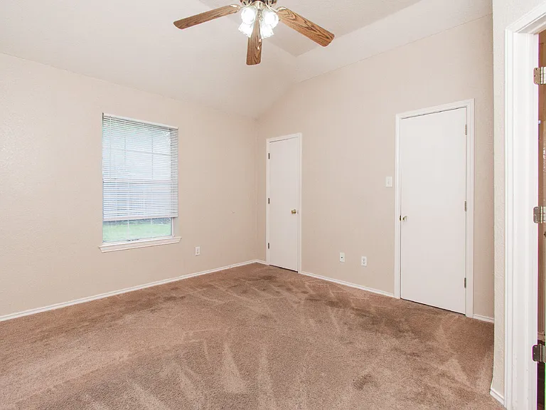 4408 Deek Dr #D — Photo 8