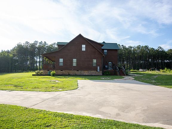 9th image of this home