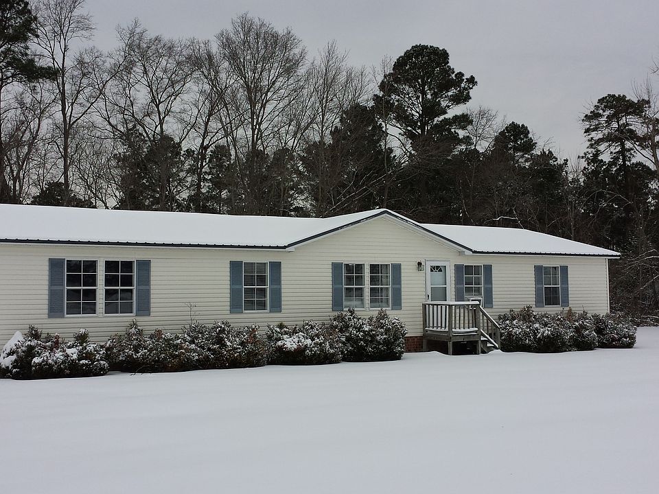 2nd image of 24331 Nc Highway 32 N
