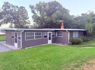 306 Lake Millsite Rd APT 9, Bartow, FL 33830