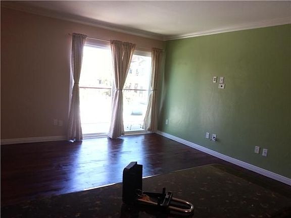 4th image of 3993 Jewell St Unit B15