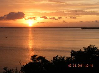 2022 Julep Dr APT 301, Cocoa Beach, FL 32931