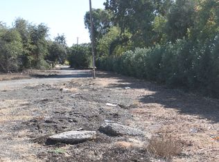 Lone Tree Way, Brentwood, CA
