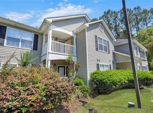 50 Pebble Beach Cv APT M217, Bluffton, SC 29910