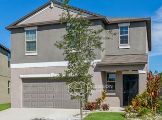 15412 Broad Brush Dr, Sun City Center, FL 33573