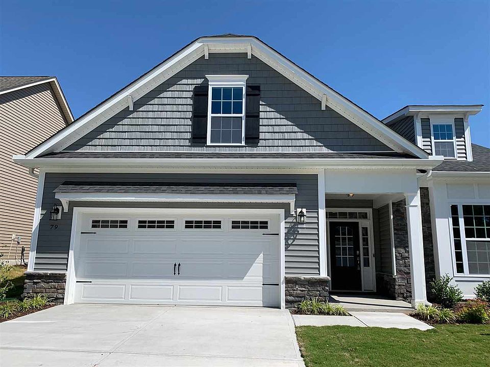 1st image of 79 Bowhill Dr
