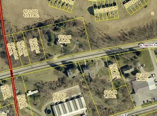 727 W Baltimore Park, Kennett Square, PA 19348