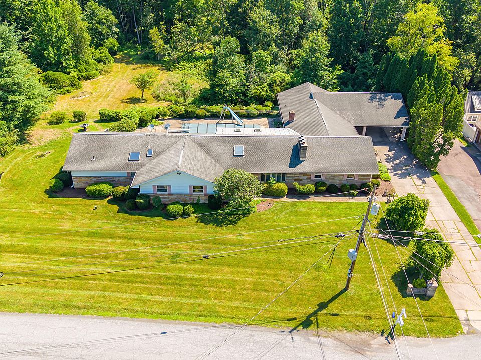 1st image of 7095 Scenic Knolls Dr