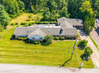 7095 Scenic Knolls Dr, Bloomsburg, PA 17815