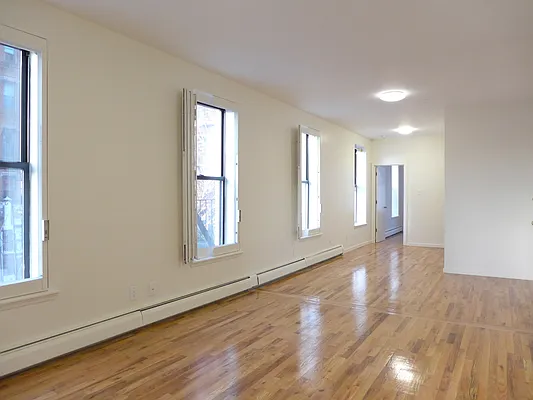 Rented by JMKBK LLC. | media 34