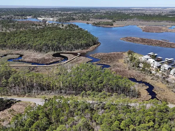 0 Dancing Water Ln #9, Gulf Shores, AL 36542