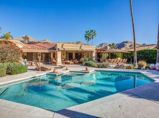 38227 E Maracaibo Cir, Palm Springs, CA 92264
