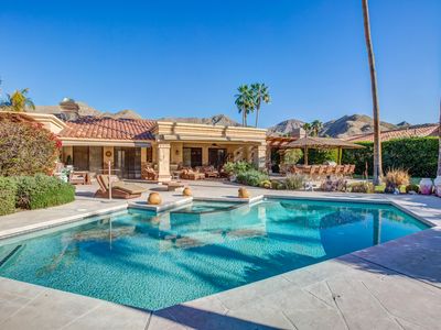 38227 E Maracaibo Cir, Palm Springs, CA, 92264