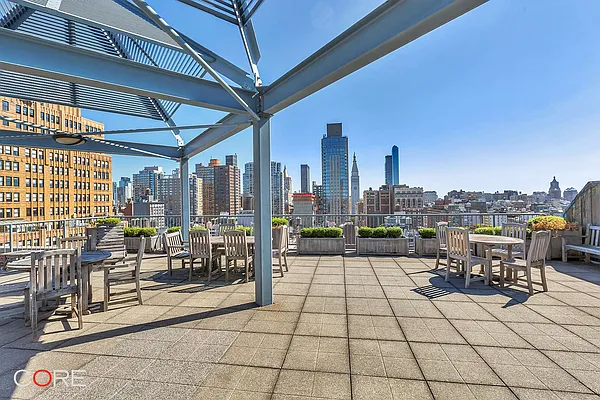 Sold by CORE | media 14