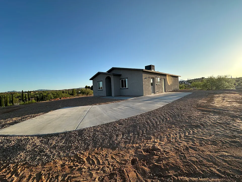 167 Nabo Ct
