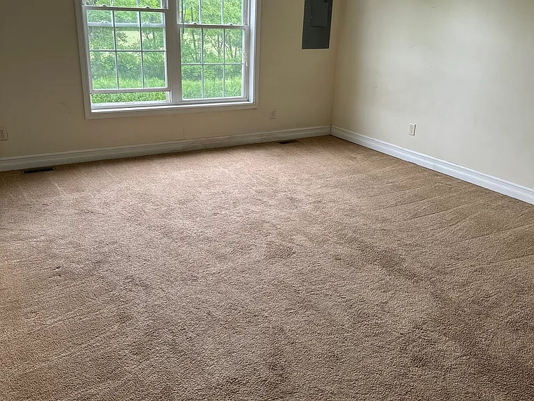 2938 Webb Rd #2 — Photo 11