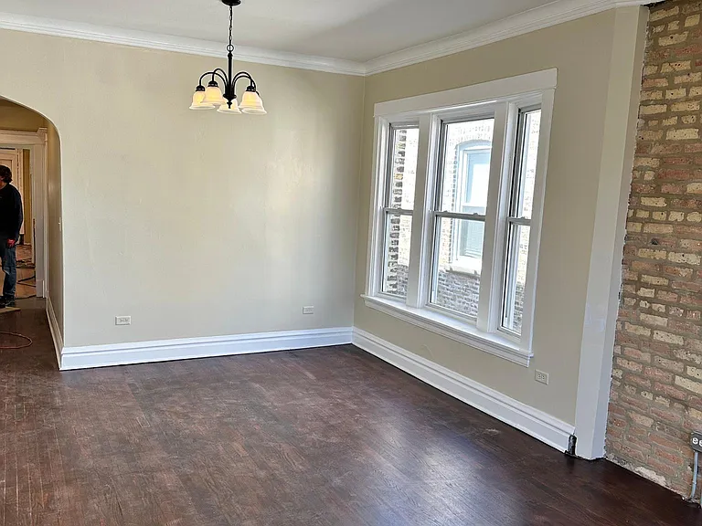 2150 N Kedzie Blvd #2 — Photo 4