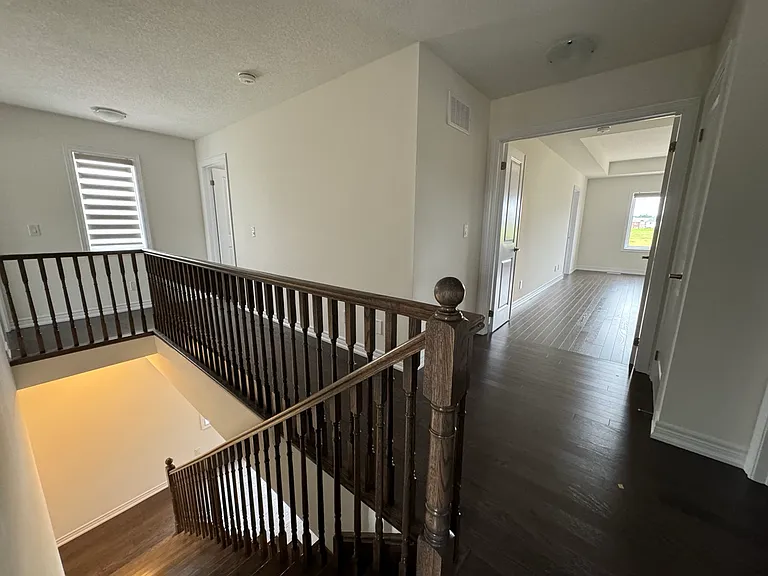 112 Forestwalk St — Photo 18