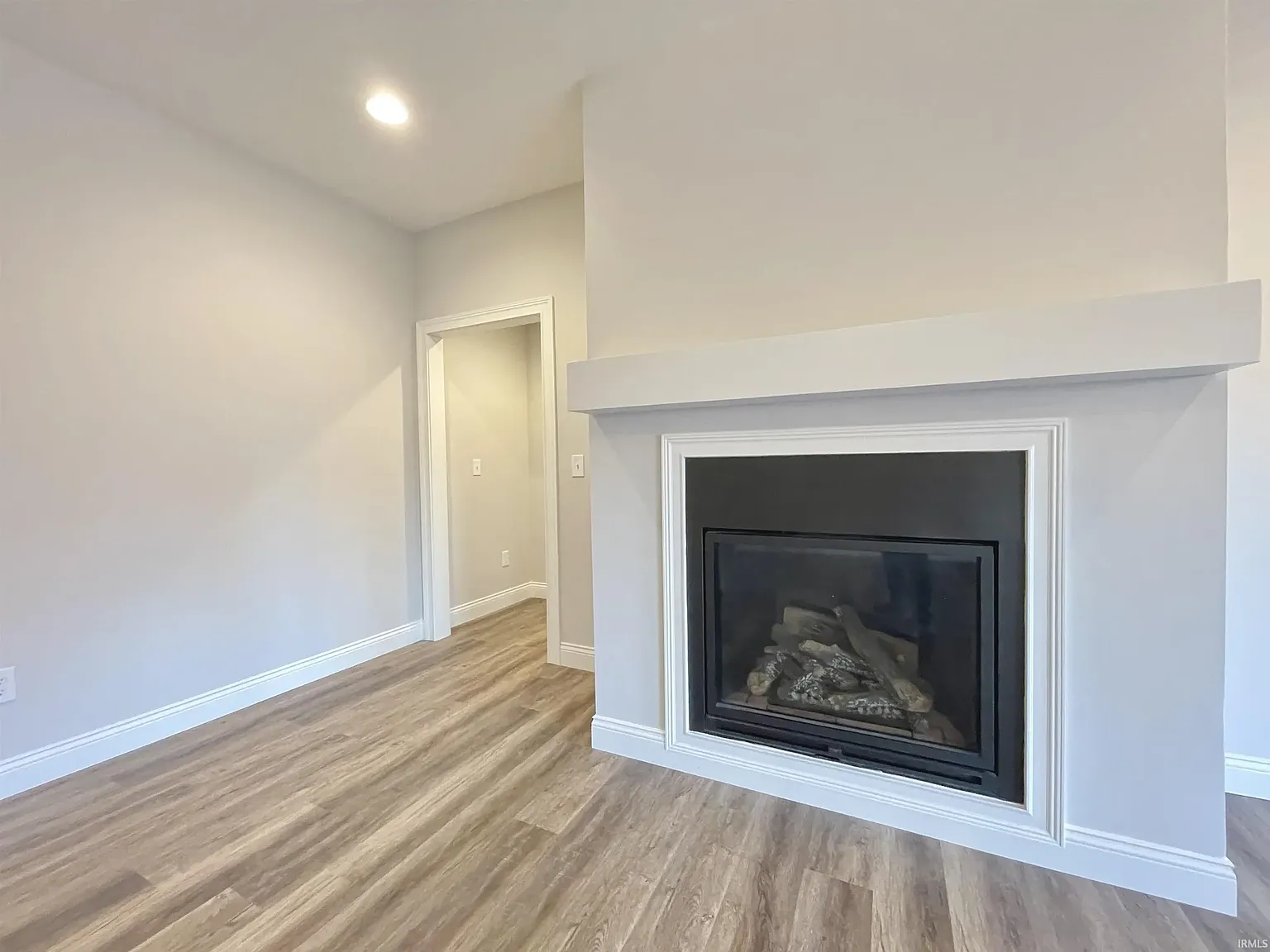 3 bed, 1743 sqft, $2,500 — Photo 2