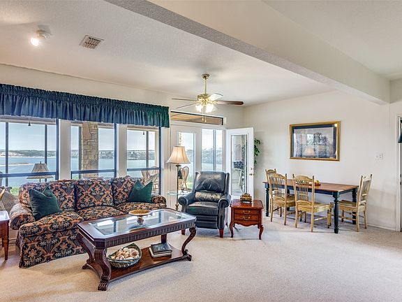 4th image of 103 Eagle Point