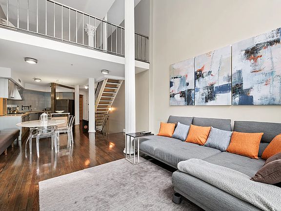 2nd image of 77 Bleecker St APT 103