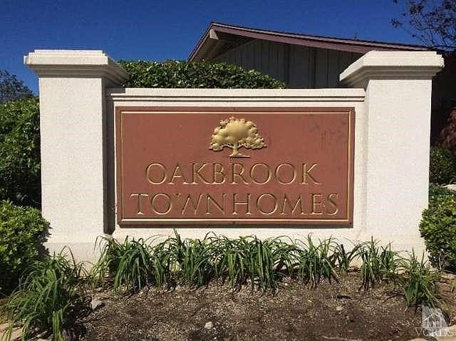 1st image of 1668 Orinda Ct